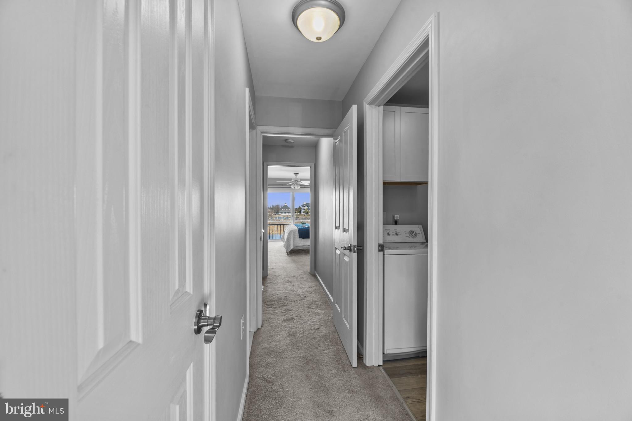 902 OYSTER COVE DRIVE