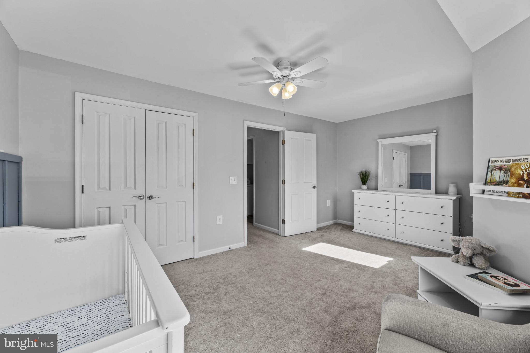 902 OYSTER COVE DRIVE