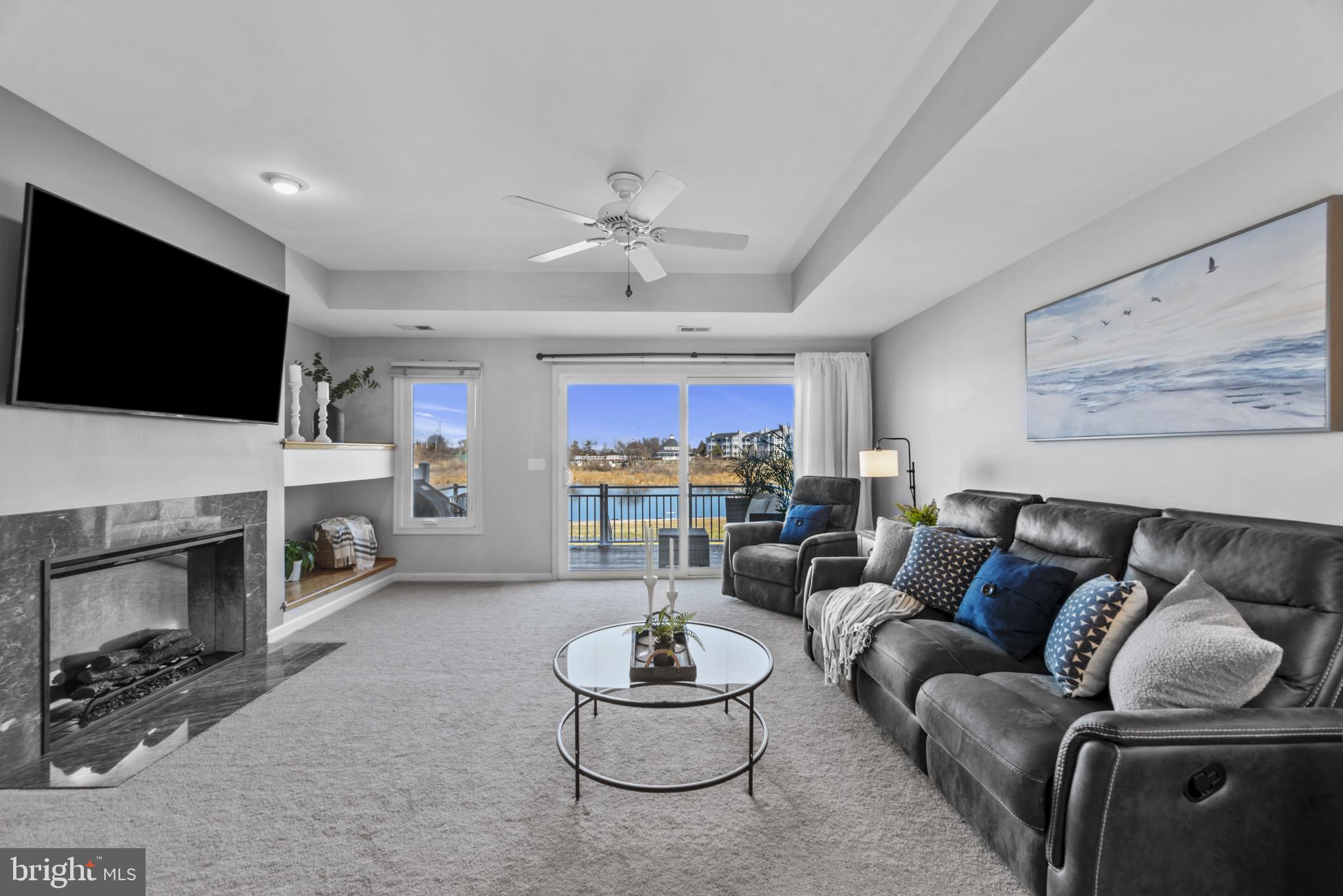 902 OYSTER COVE DRIVE