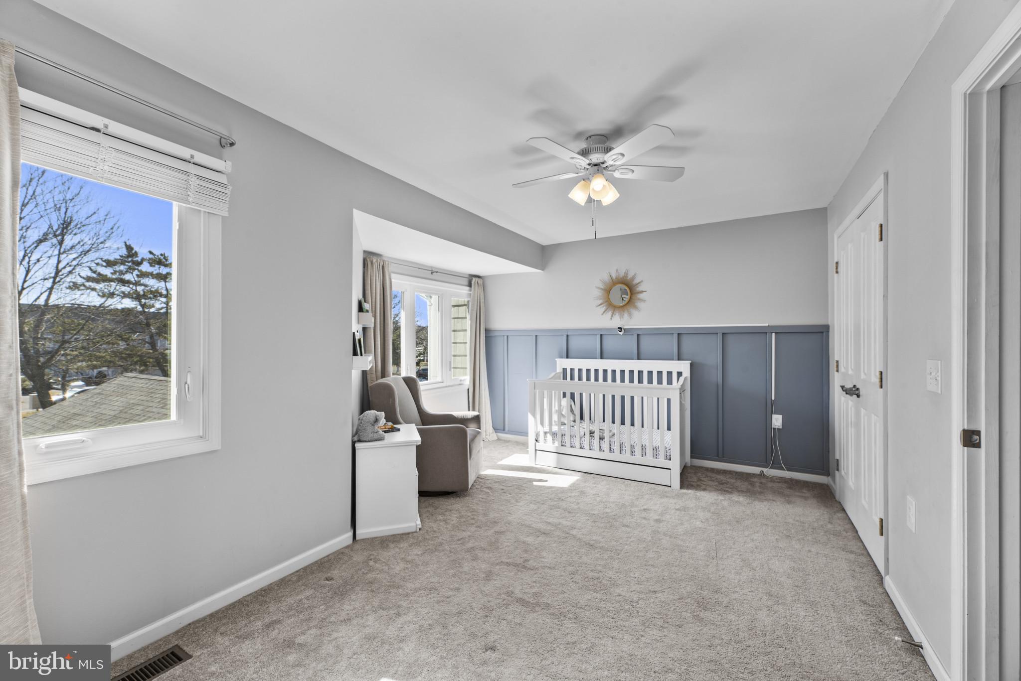 902 OYSTER COVE DRIVE