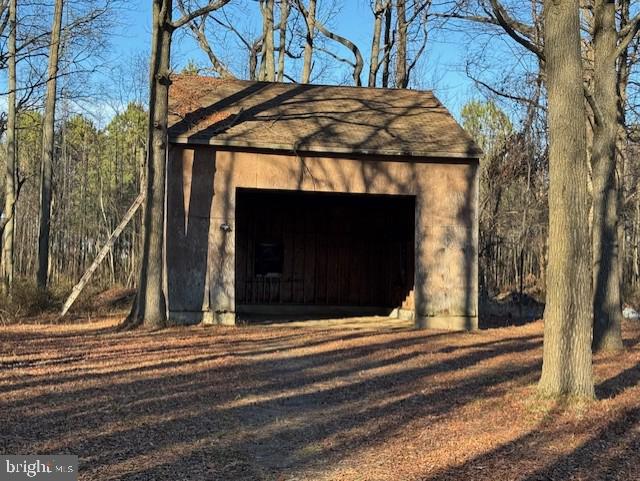 204 MARYLAND ROAD