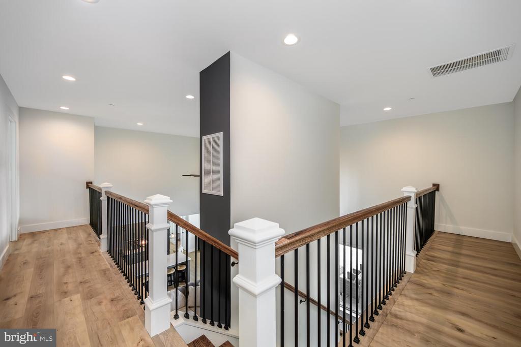 114 PIPER COURT