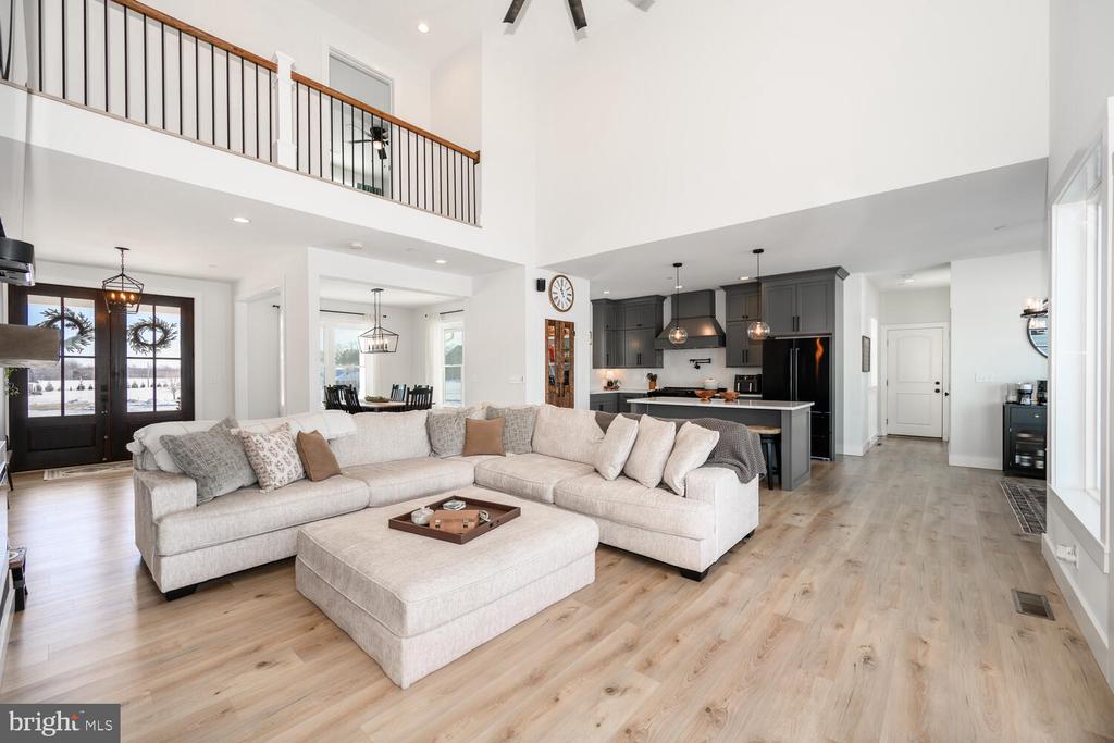 114 PIPER COURT