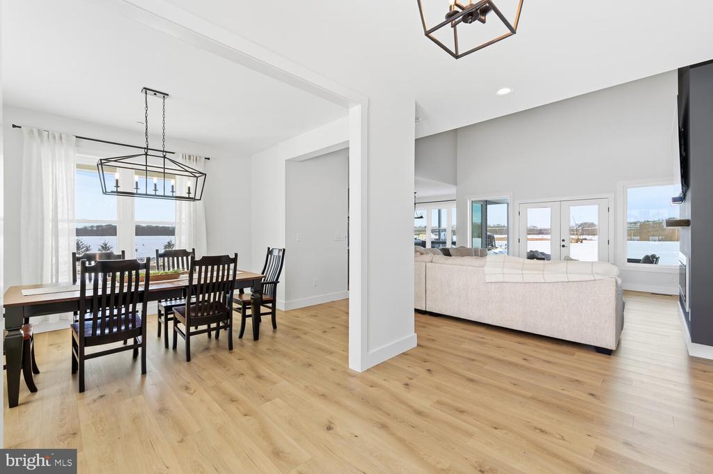 114 PIPER COURT