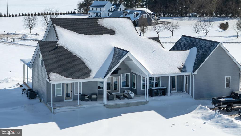 114 PIPER COURT