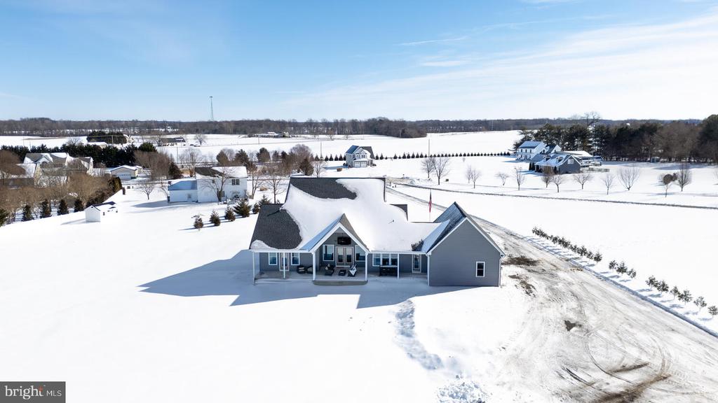 114 PIPER COURT