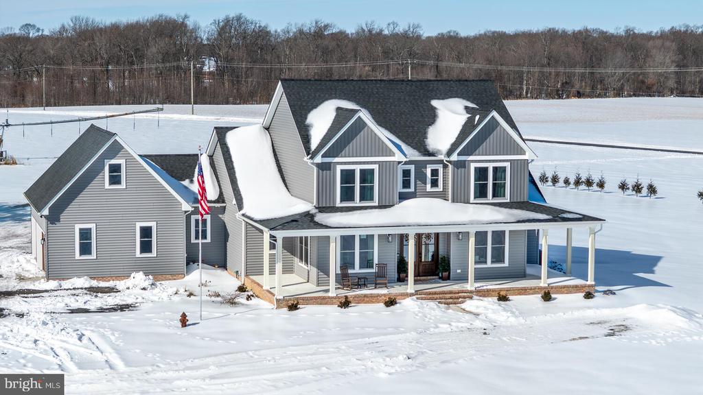114 PIPER COURT