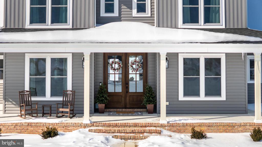 114 PIPER COURT