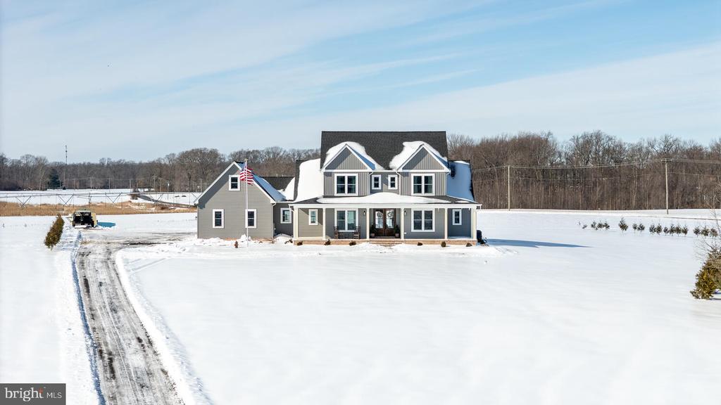 114 PIPER COURT