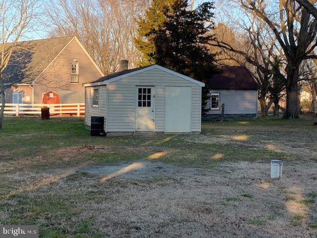 3917 MAIN STREET