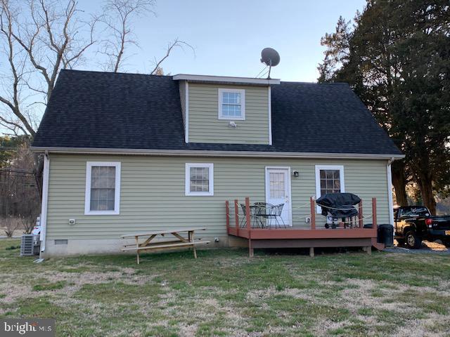 3917 MAIN STREET