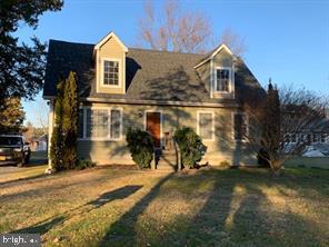 3917 MAIN STREET