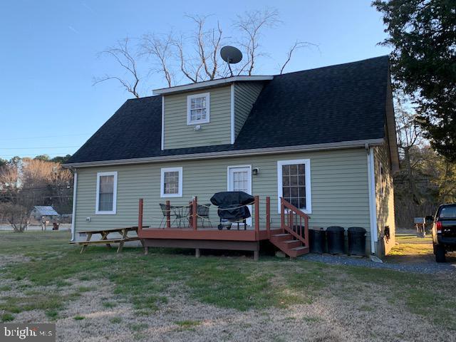 3917 MAIN STREET