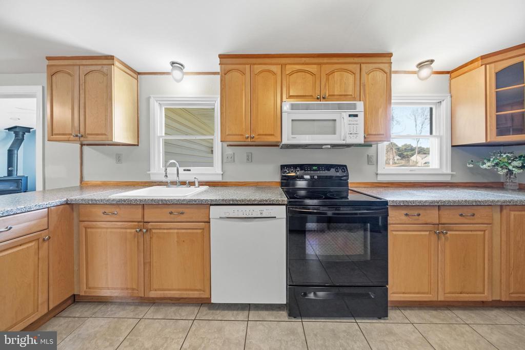 220 PENNICK DRIVE