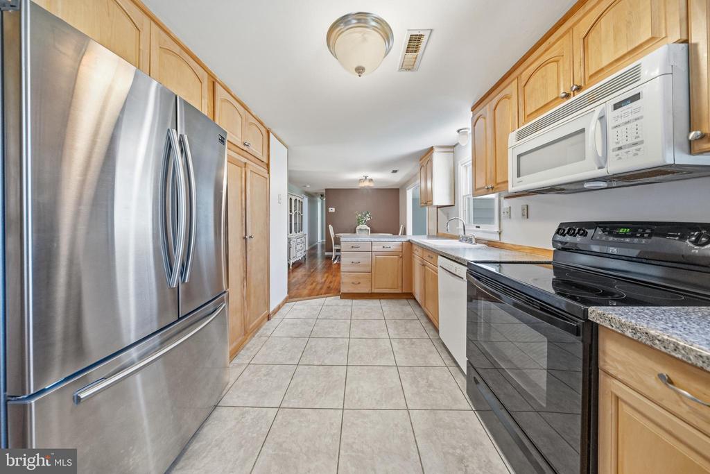 220 PENNICK DRIVE