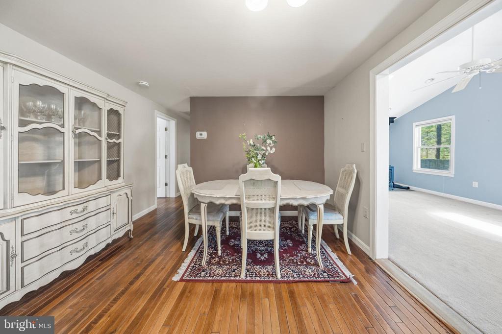220 PENNICK DRIVE