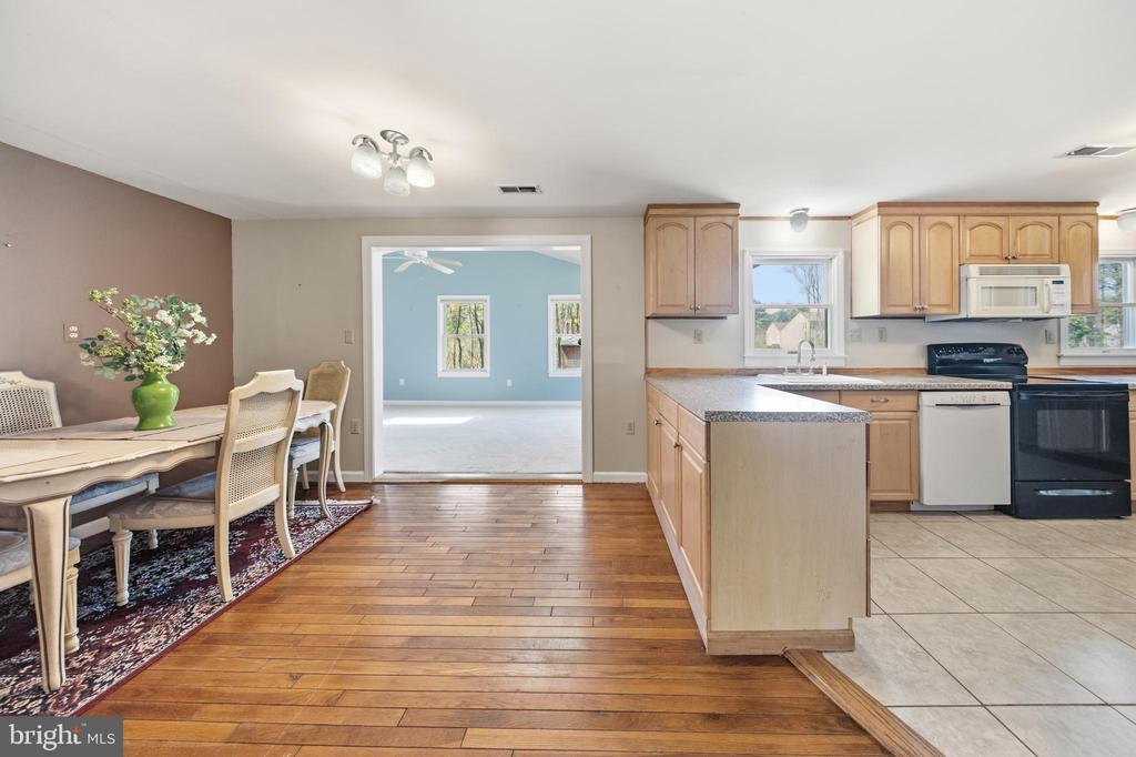 220 PENNICK DRIVE
