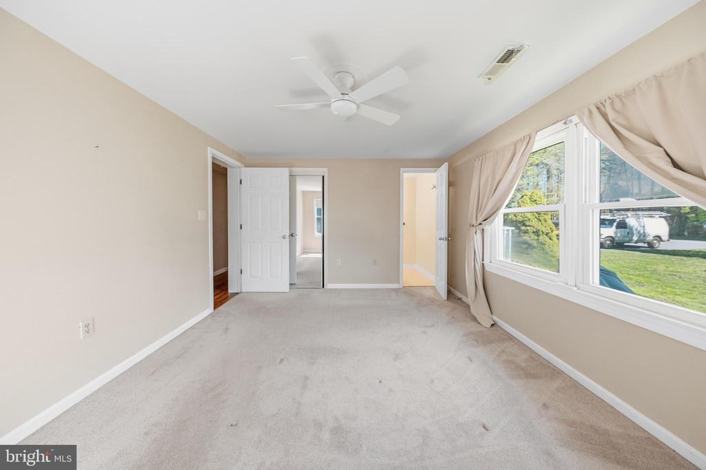 220 PENNICK DRIVE