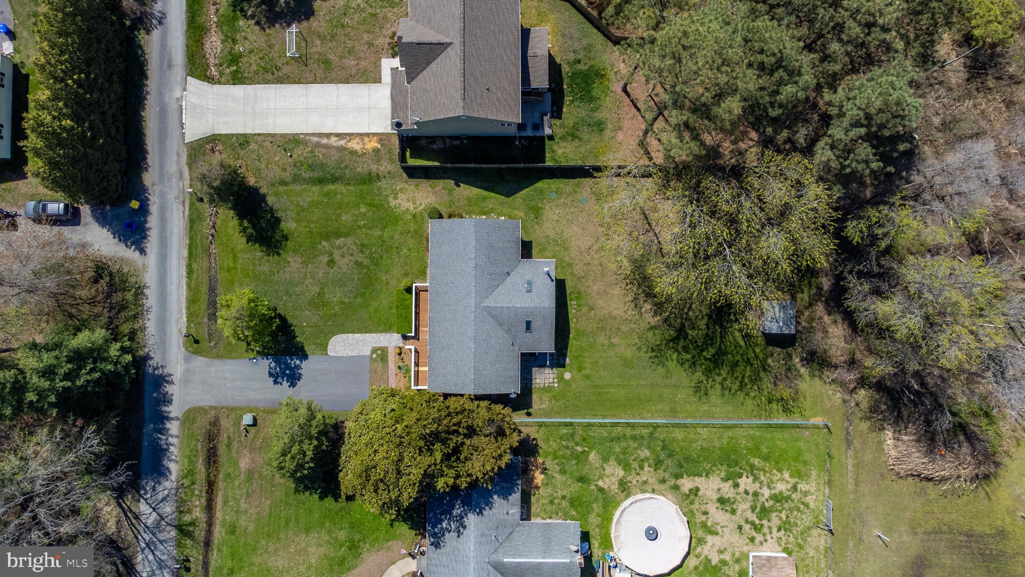 220 PENNICK DRIVE