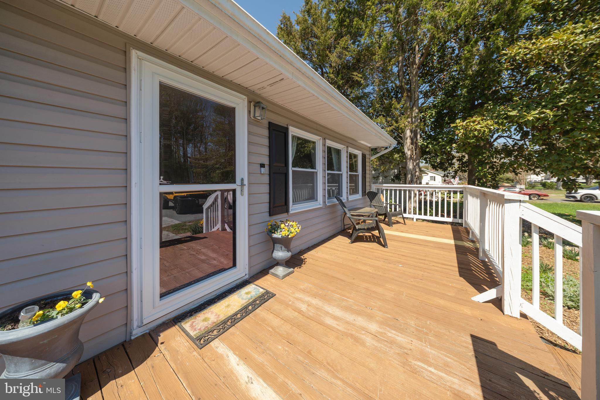 220 PENNICK DRIVE
