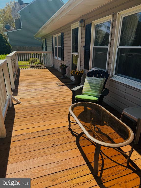 220 PENNICK DRIVE