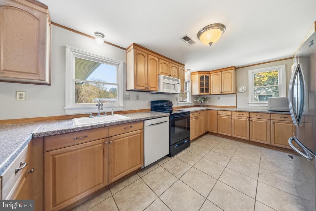 220 PENNICK DRIVE