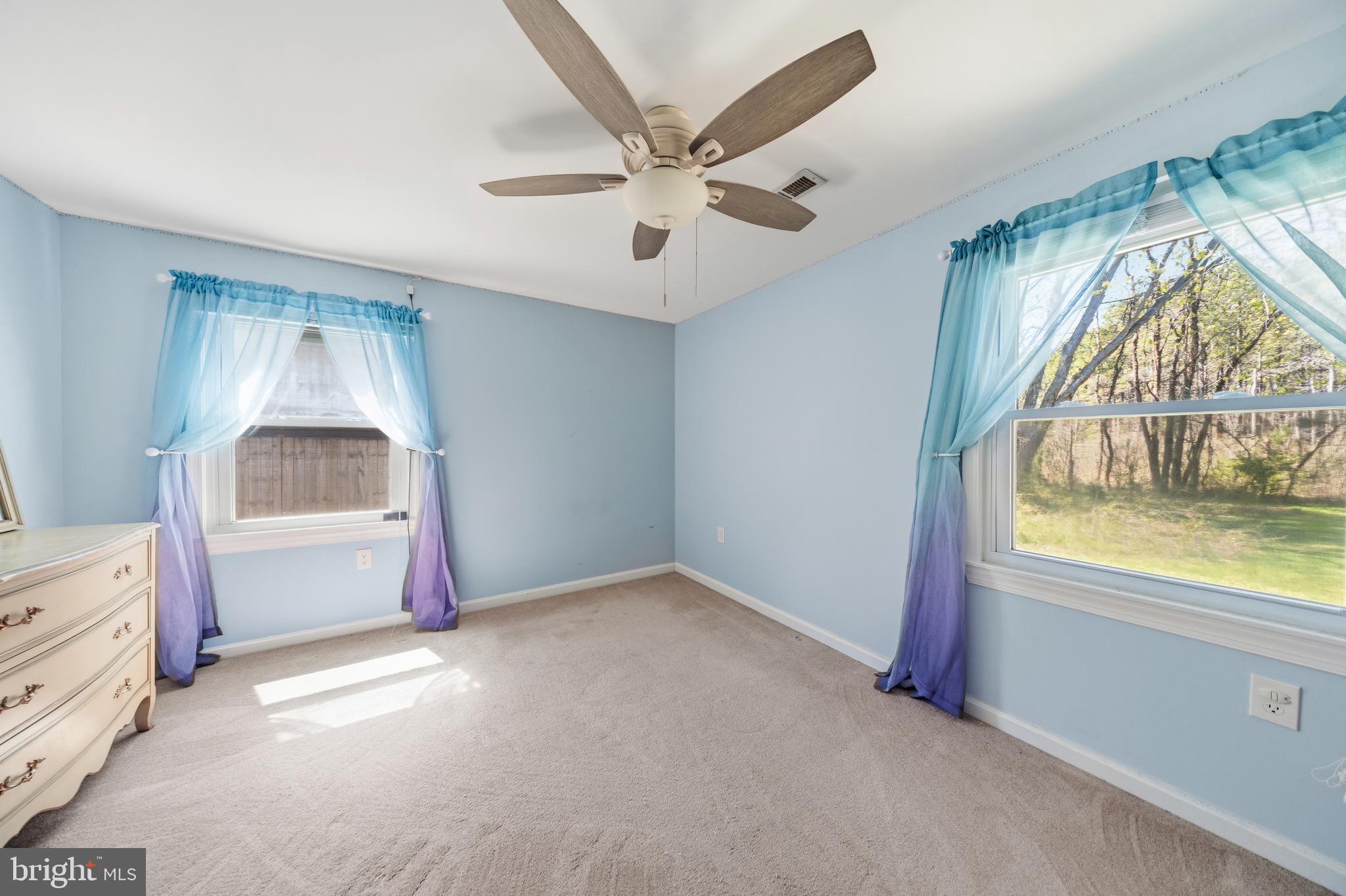 220 PENNICK DRIVE