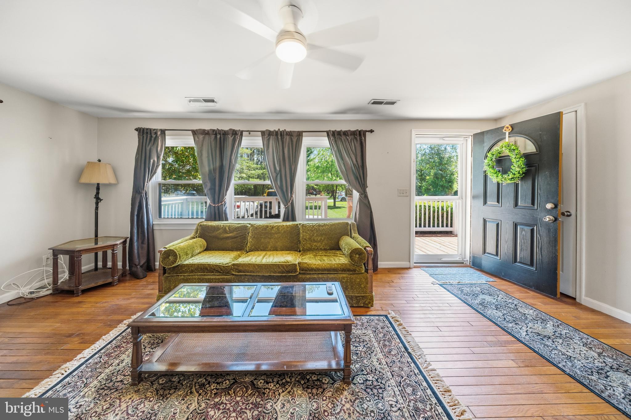 220 PENNICK DRIVE