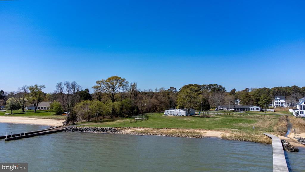 220 PENNICK DRIVE