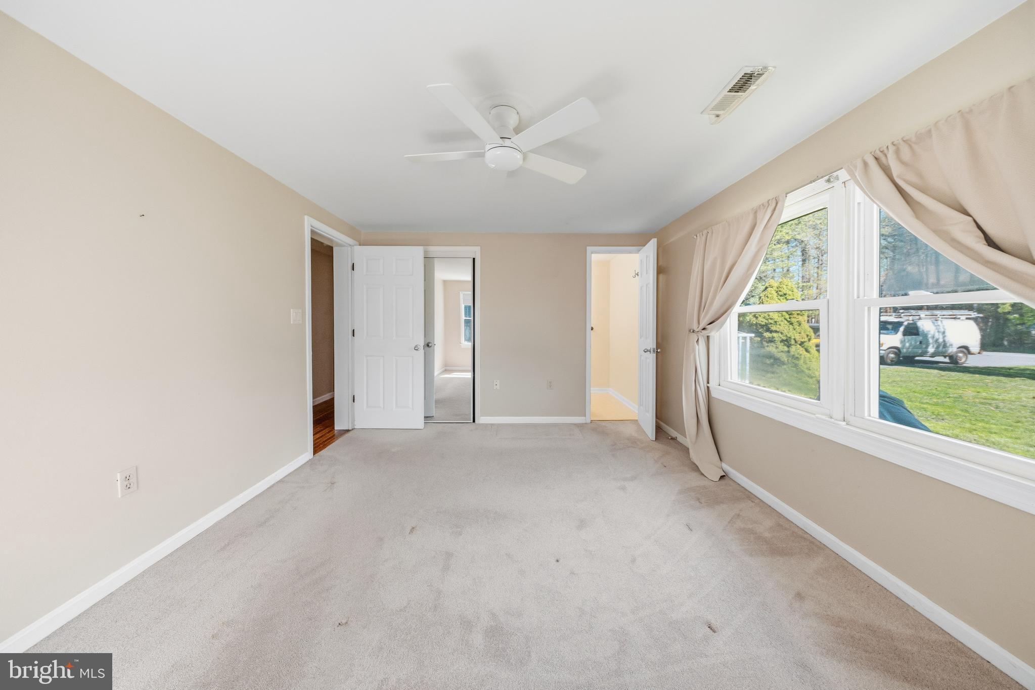 220 PENNICK DRIVE