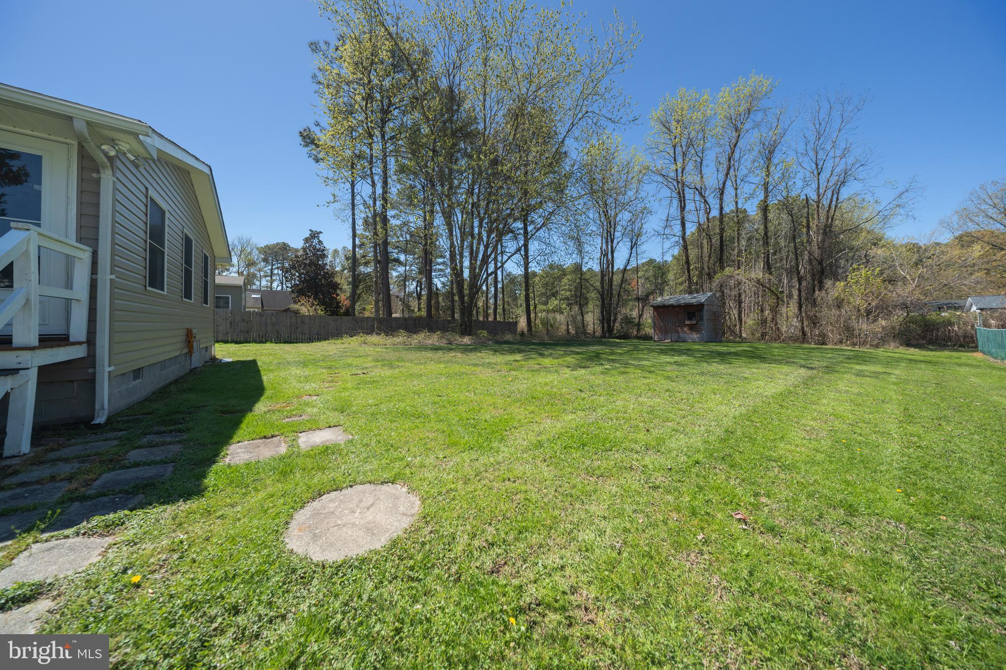 220 PENNICK DRIVE