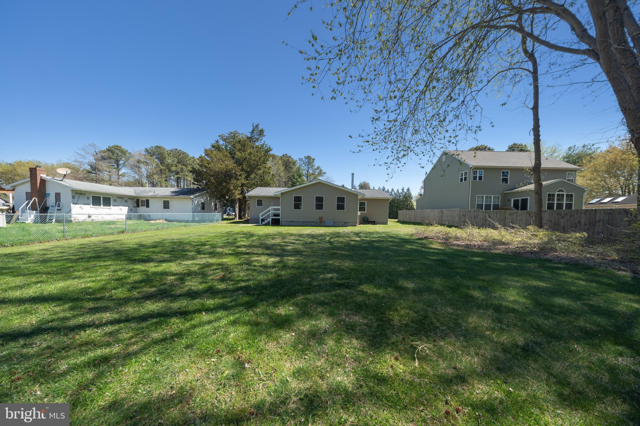 220 PENNICK DRIVE