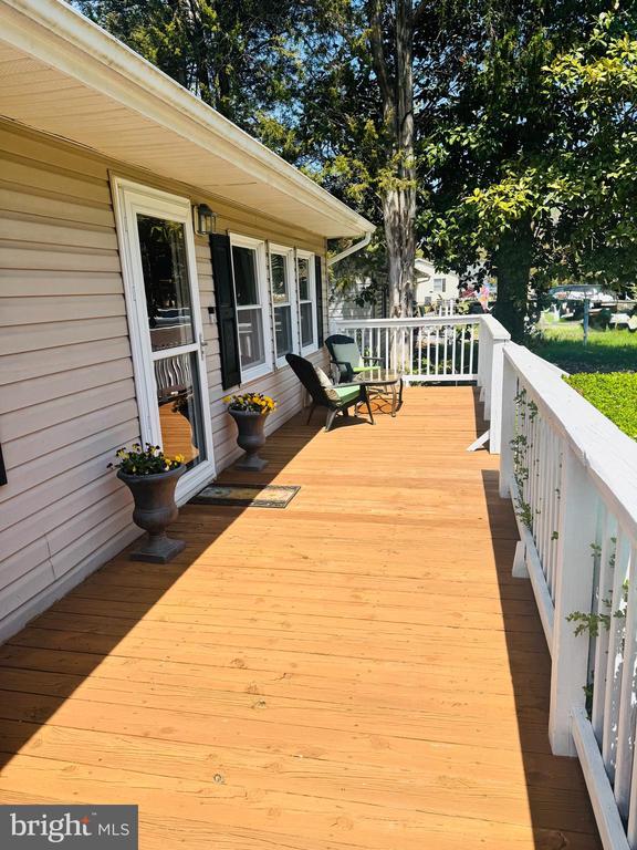 220 PENNICK DRIVE