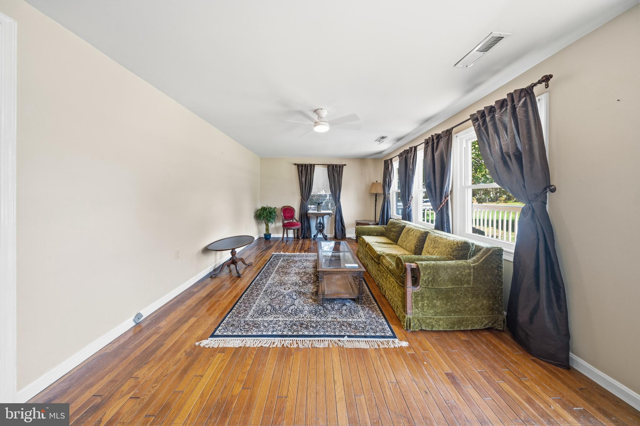 220 PENNICK DRIVE