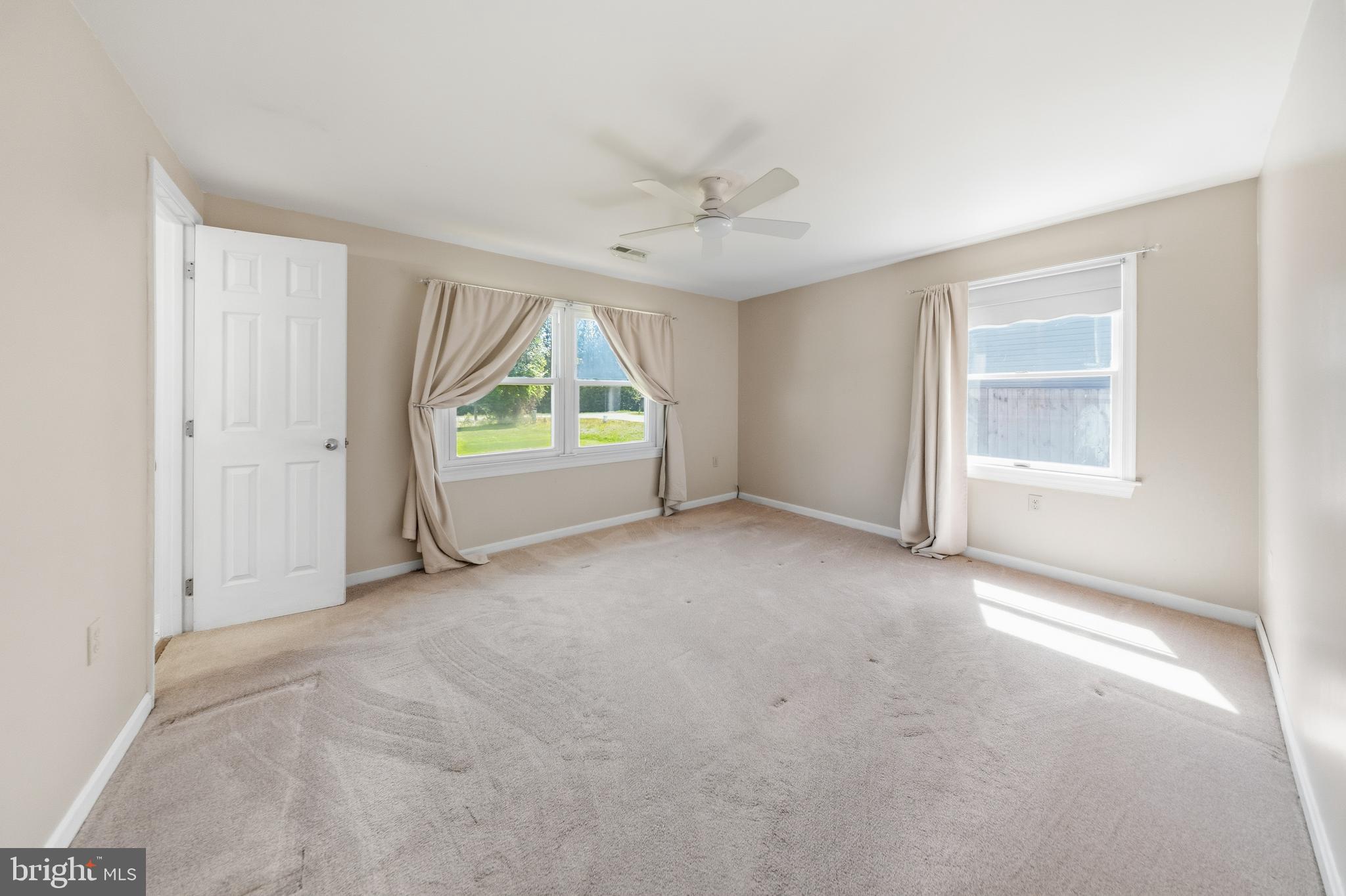 220 PENNICK DRIVE