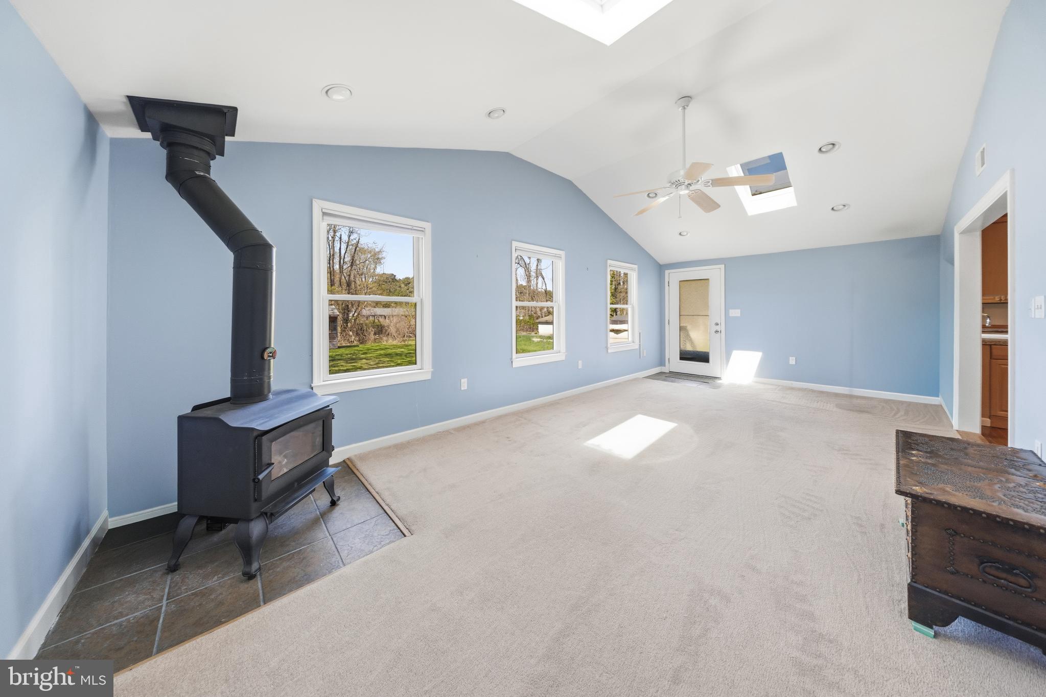 220 PENNICK DRIVE