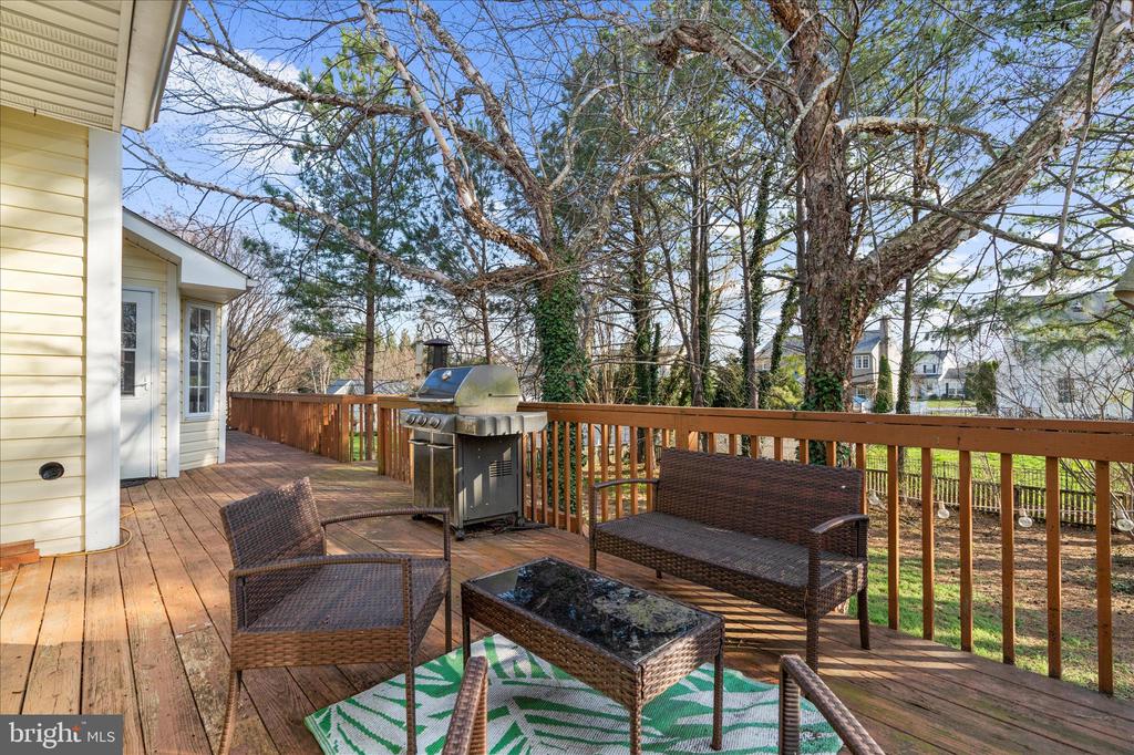 324 KIDWELL AVENUE