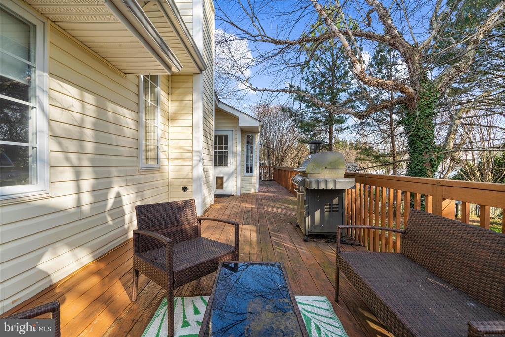324 KIDWELL AVENUE