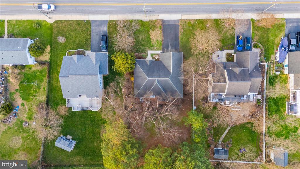 324 KIDWELL AVENUE