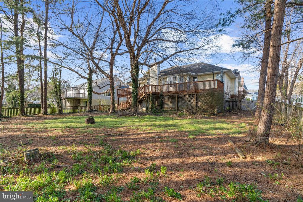 324 KIDWELL AVENUE