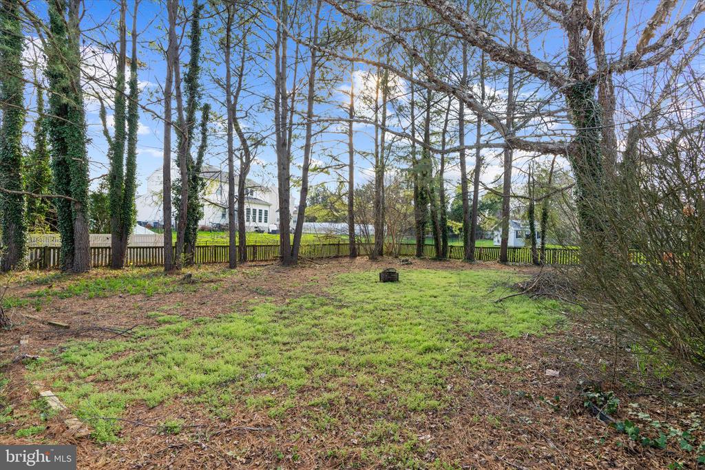 324 KIDWELL AVENUE