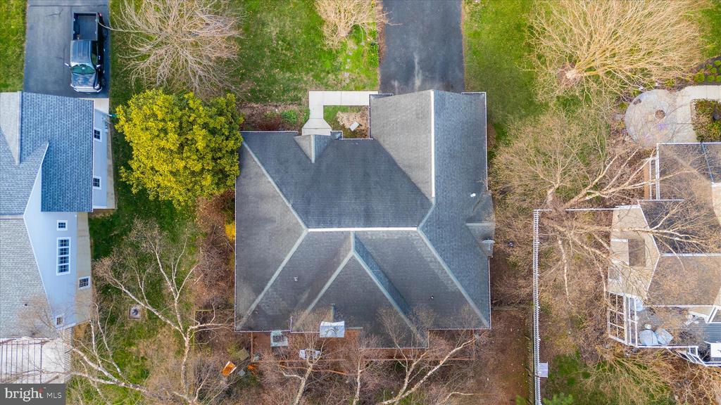 324 KIDWELL AVENUE
