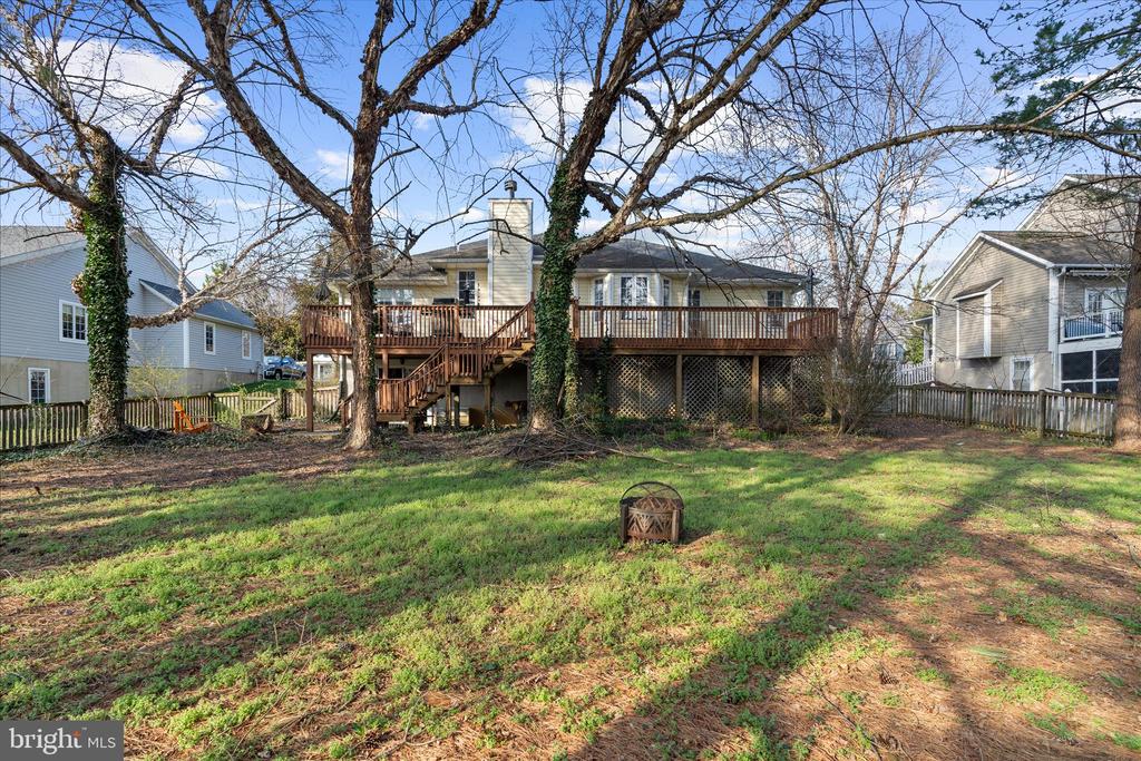 324 KIDWELL AVENUE