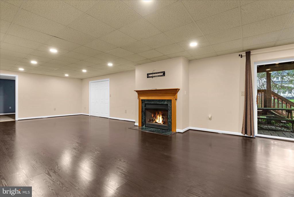 324 KIDWELL AVENUE