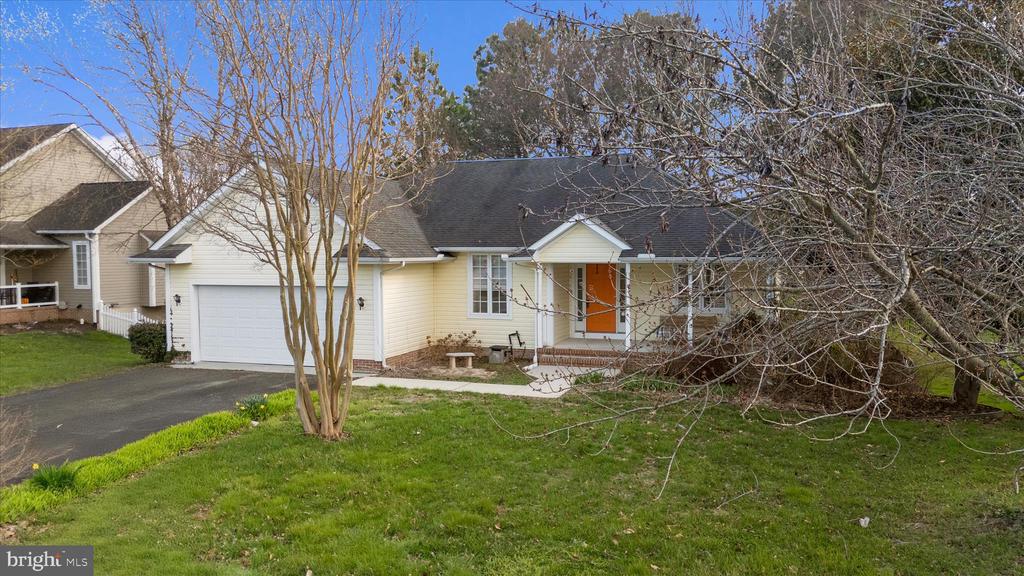 324 KIDWELL AVENUE
