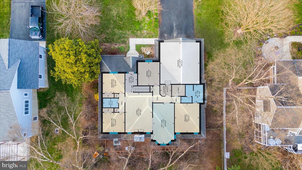 324 KIDWELL AVENUE