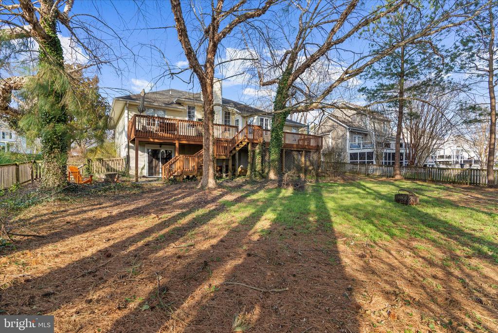 324 KIDWELL AVENUE