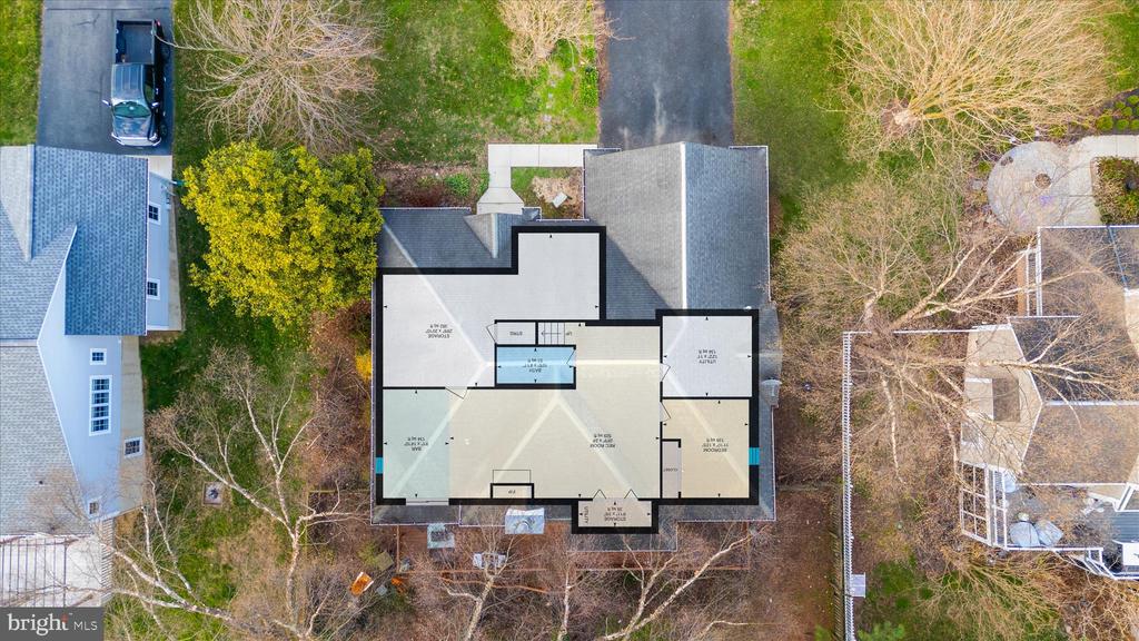 324 KIDWELL AVENUE