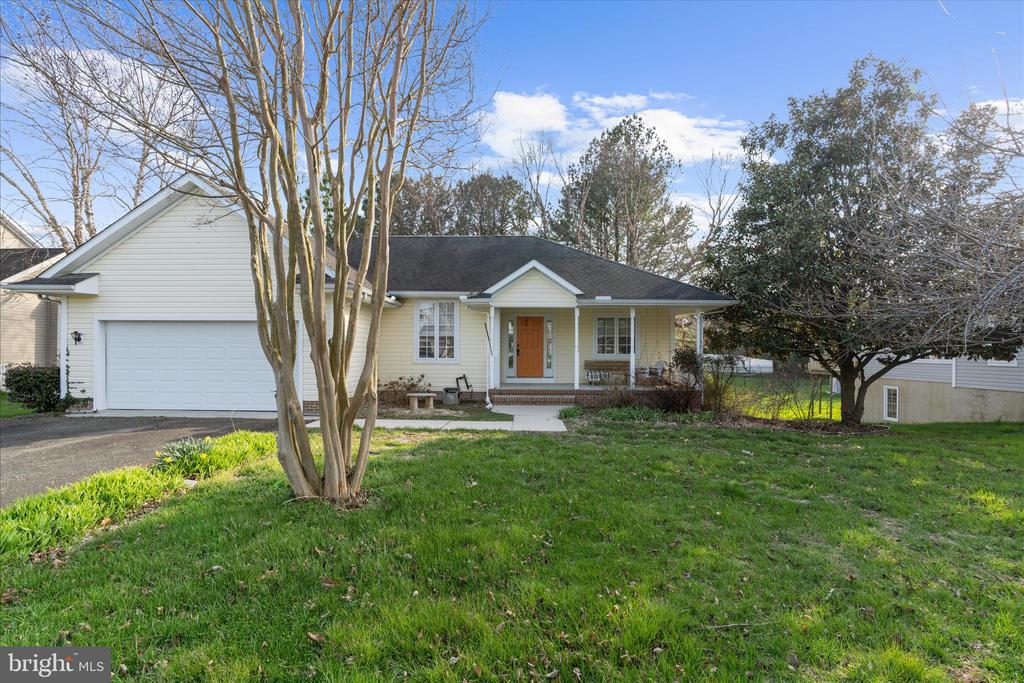 324 KIDWELL AVENUE