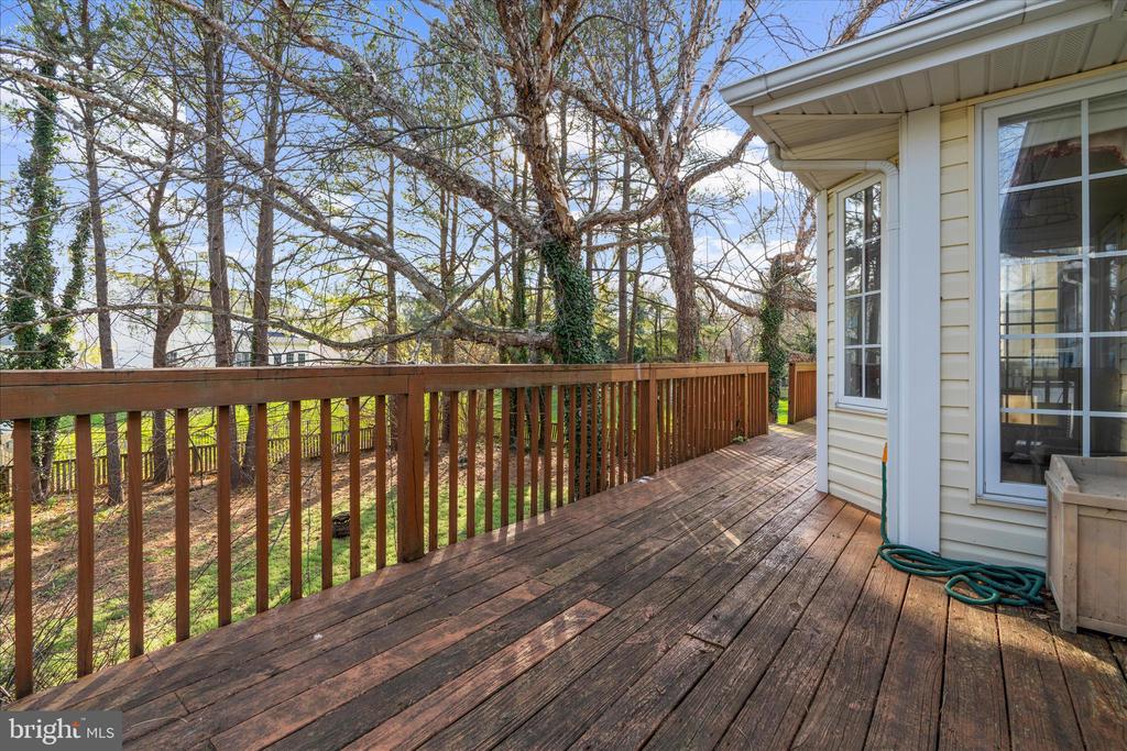 324 KIDWELL AVENUE